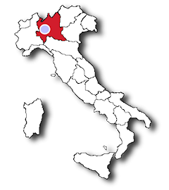 Dove siamo