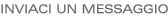 Scrivici