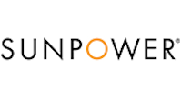 Sunpower