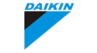 Daikin
