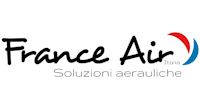 Air France