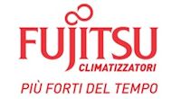 Fujitsu