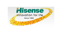 Hisense