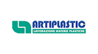Artiplastic