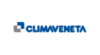 Climaveneta