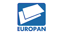 Europan