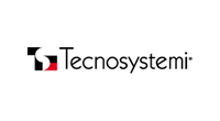 Tecnosistemi