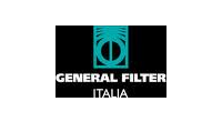General Filter