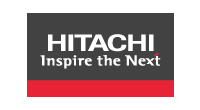 Hitachi
