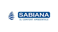 Sabiana