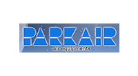 Parkair