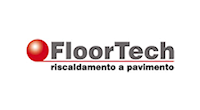 Floortech