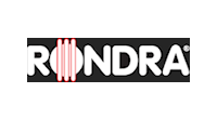 Rondra