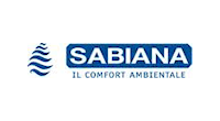 Sabiana