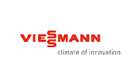 Viesmann