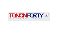 Tonon